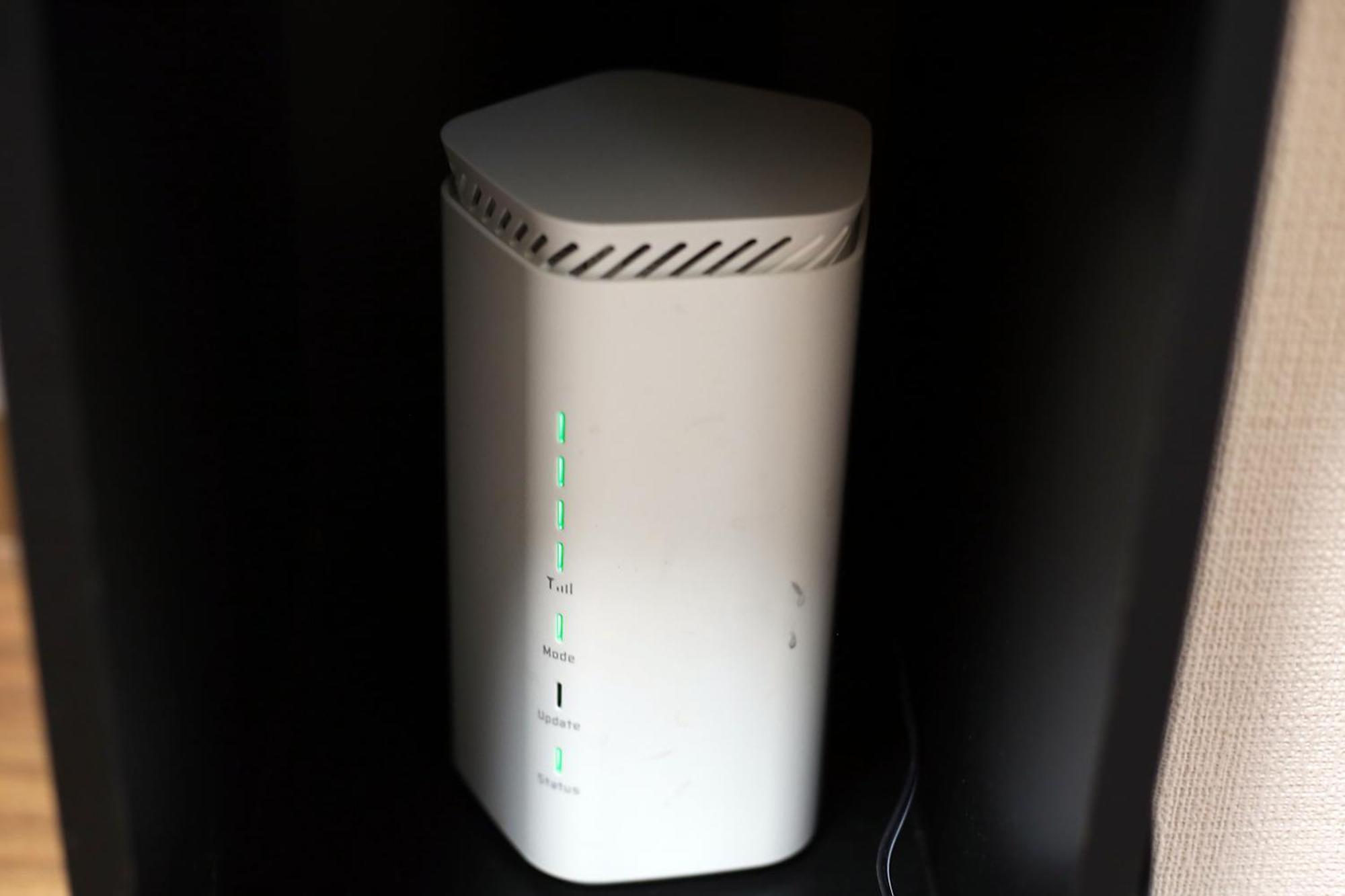 Ema House 4P Free Wifi! Leilighet Tokyo Eksteriør bilde